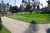 Enlarge photo 46
