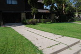 Enlarge photo 47