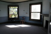 Enlarge photo 28