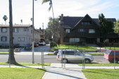 Enlarge photo 32