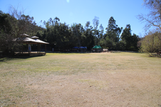 Enlarge photo 24