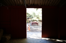 Enlarge photo 112