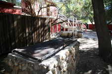 Enlarge photo 120