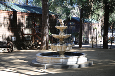 Enlarge photo 143