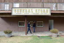Enlarge photo 4