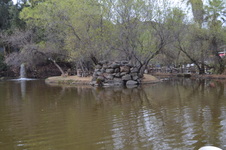 Enlarge photo 26