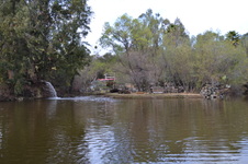 Enlarge photo 27