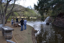 Enlarge photo 29