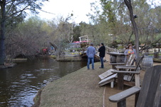 Enlarge photo 30
