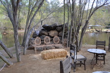 Enlarge photo 32