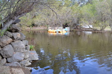 Enlarge photo 35