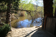 Enlarge photo 8