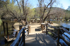Enlarge photo 10