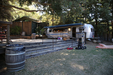Enlarge photo 11