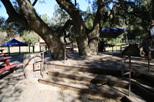 Enlarge photo 14