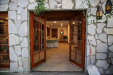 Enlarge photo 24