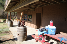 Enlarge photo 25
