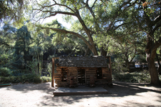 Enlarge photo 27