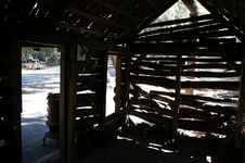 Enlarge photo 30