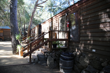 Enlarge photo 31