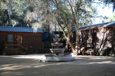 Enlarge photo 32