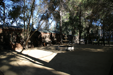 Enlarge photo 34