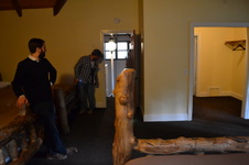 Enlarge photo 12
