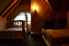Enlarge photo 13