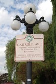 Angelino Heights