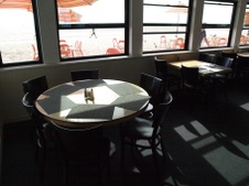 Enlarge photo 8