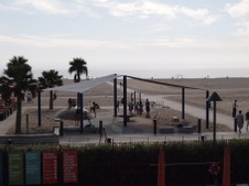 Enlarge photo 22