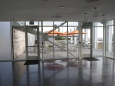 Enlarge photo 30