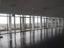Enlarge photo 31