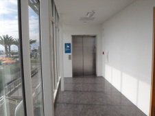 Enlarge photo 32