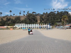 Enlarge photo 33