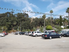 Enlarge photo 37