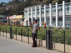 Enlarge photo 38