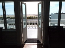 Enlarge photo 26