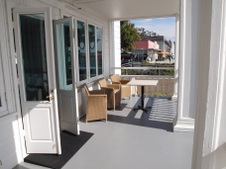 Enlarge photo 27