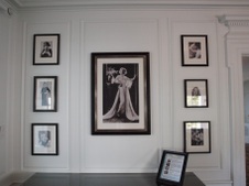 Enlarge photo 32