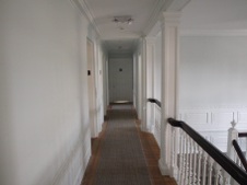 Enlarge photo 33