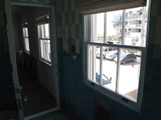 Enlarge photo 42