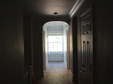Enlarge photo 43