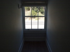 Enlarge photo 45