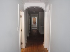 Enlarge photo 44