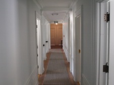 Enlarge photo 46