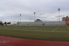 Enlarge photo 1