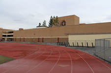 Enlarge photo 3