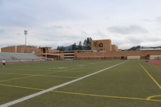 Enlarge photo 15