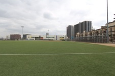 Enlarge photo 12